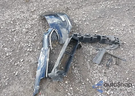 2016 Ford Focus Se from USA, damaged, VIN 1FADP3K20GL331043